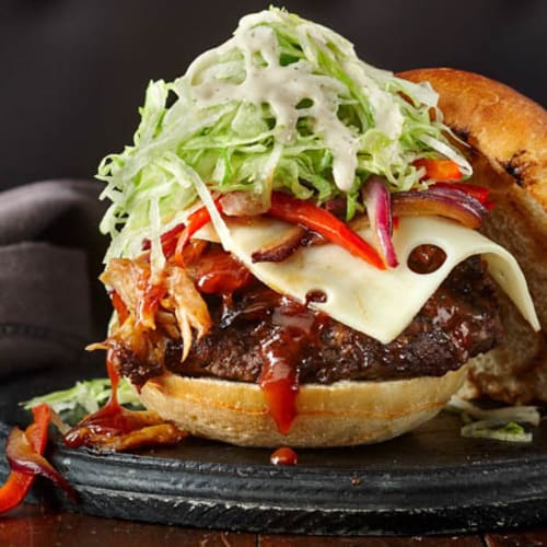 Le 24 Suquet, Cannes