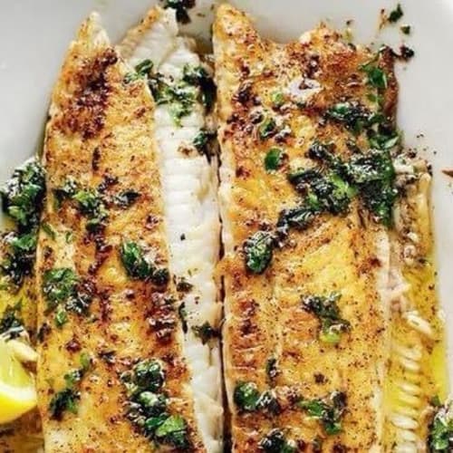 Le 24 Suquet, Cannes