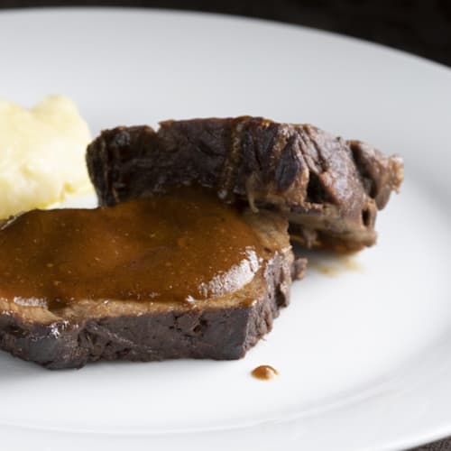 Carrobbio Osteria con Cucina (Nuova Gestione), San Donino