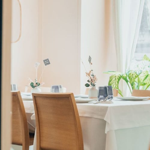 Bavetta Osteria d'Oggi, Catania