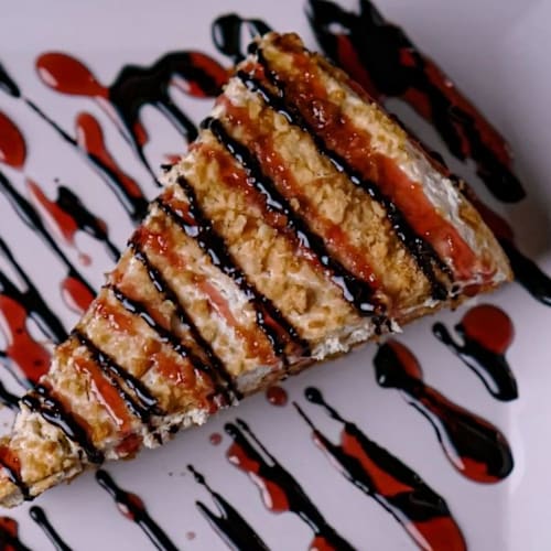 La Divina's Pizzeria, Coimbra