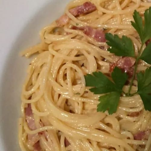 La Divina's Pizzeria, Coimbra