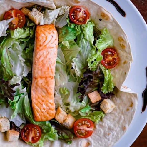 La Divina's Pizzeria, Coimbra