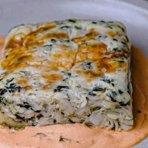 La Divina's Pizzeria, Coimbra