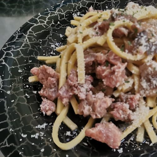 Bistro' 58, Battipaglia