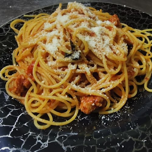 Bistro' 58, Battipaglia