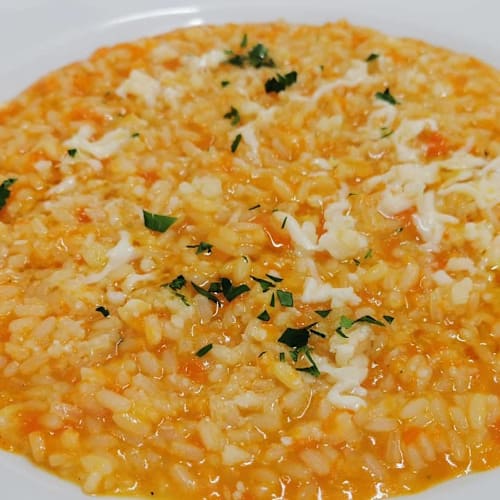 Bistro' 58, Battipaglia
