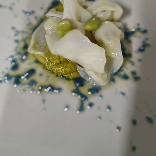 Cantine San Flaviano, Giulianova