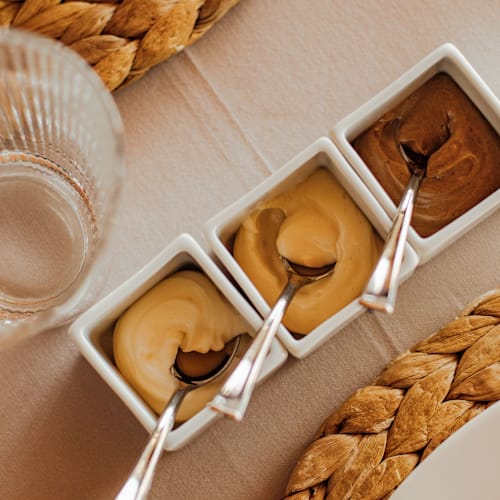 ARROCERIA MUELLE 21, Sevilla