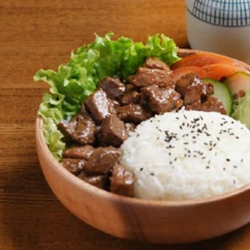 Ais Bento, Paris