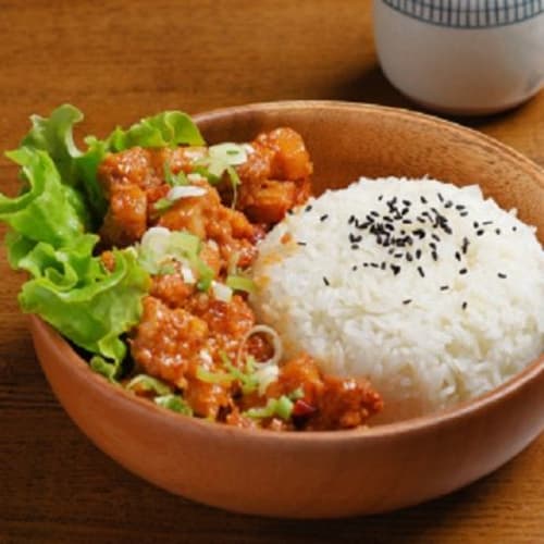 Ais Bento, Paris
