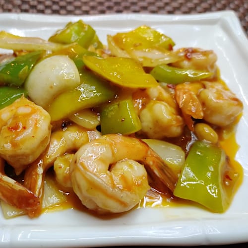Zhong yi, Roma