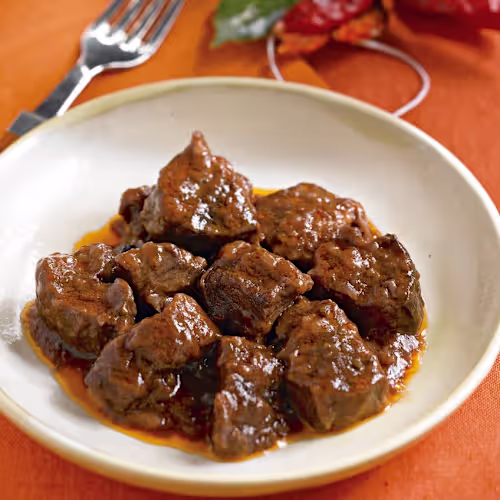 Antica Trattoria Da Gamba 1932, Bassano del Grappa