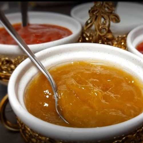 Wok Masala, Bruxelles