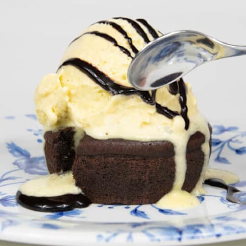 Miss Sushi San Bernardo, Sevilla