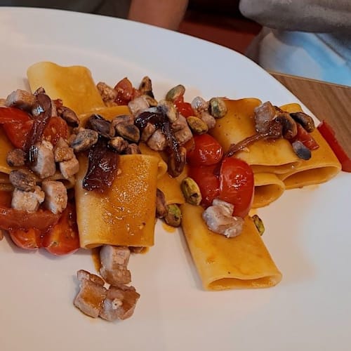 C20 Bistrot, Padova