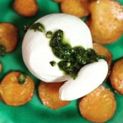 bar terre fauve, Montauban