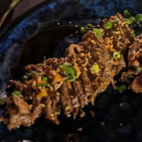 bar terre fauve, Montauban