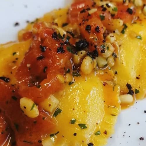 L'Acqua Salata, Civitavecchia