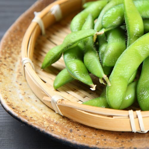 Bobo - Corvetto, Paris