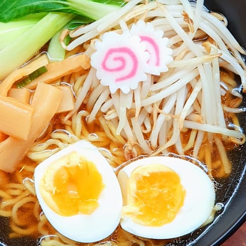 Bobo - Corvetto, Paris