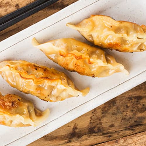 Bobo - Corvetto, Paris