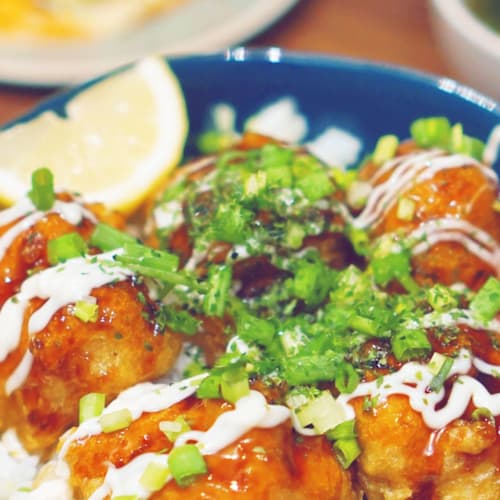 Bobo - Corvetto, Paris