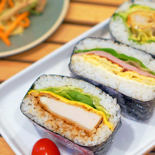 Bobo - Corvetto, Paris