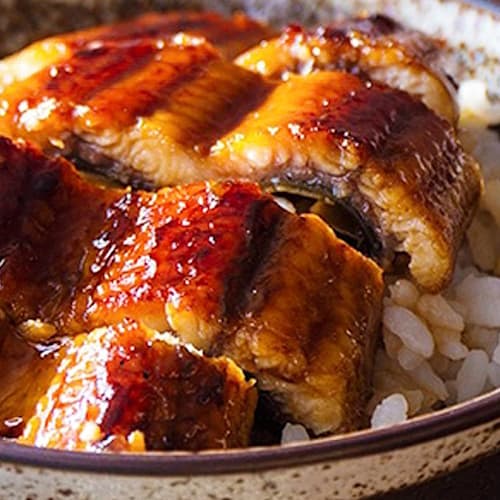 Bobo - Corvetto, Paris