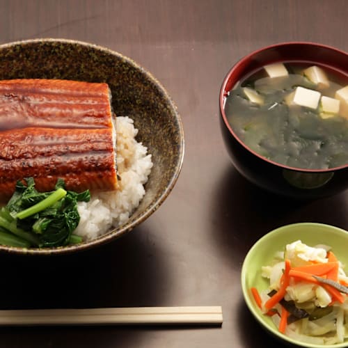 Bobo - Corvetto, Paris