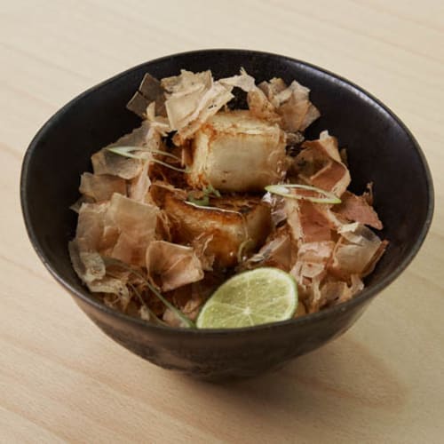 Ajitama Ramen Bistro - Saldanha, Lisboa