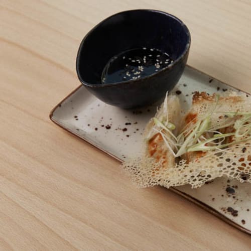 Ajitama Ramen Bistro - Saldanha, Lisboa