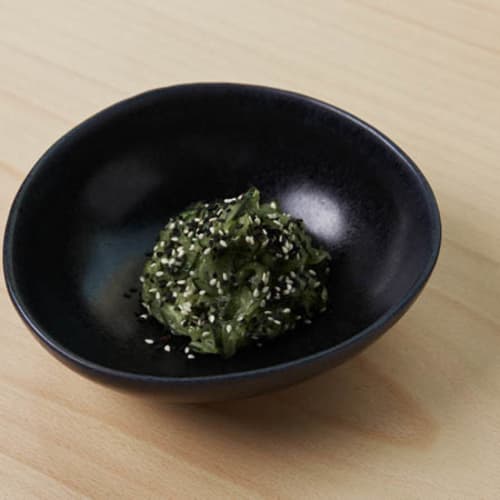 Ajitama Ramen Bistro - Saldanha, Lisboa