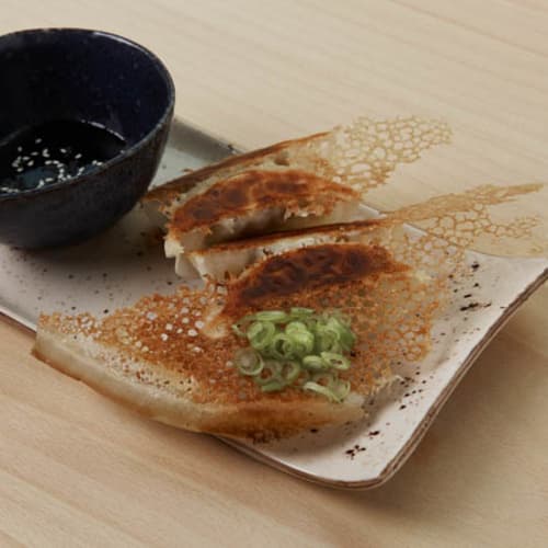Ajitama Ramen Bistro - Saldanha, Lisboa