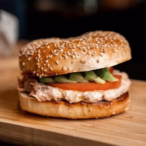 Nina Sushi Marseille, Marseille