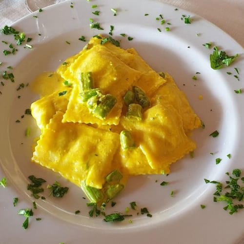 Fattoria Santo Stefano, Fiumicino