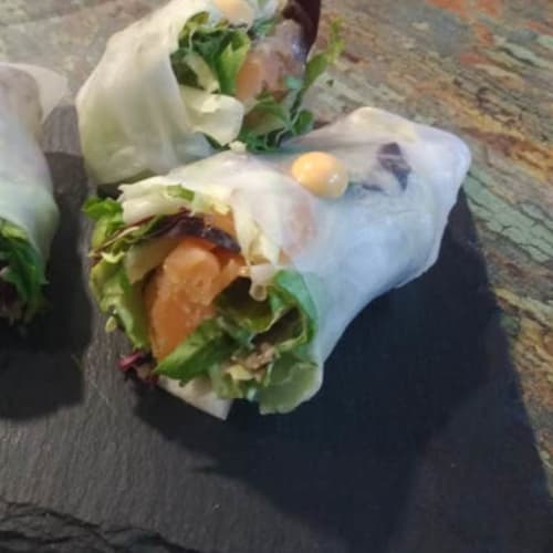 Pinar Gastronòmic, Banyeres De Mariola