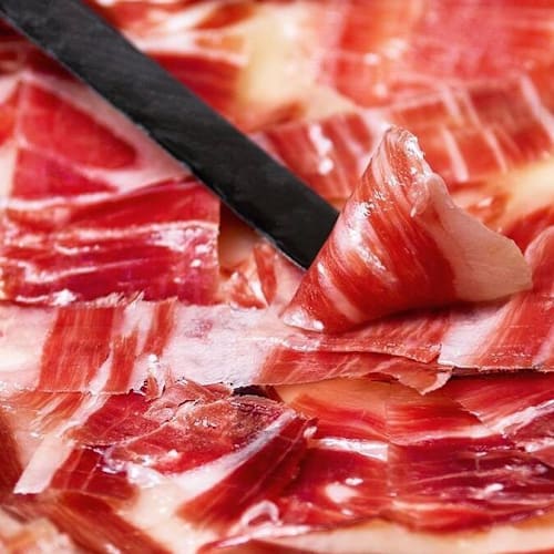 A Tu Gusto, Valencia