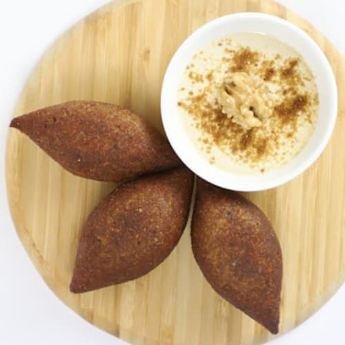 Afandi delicias del Sultán, València
