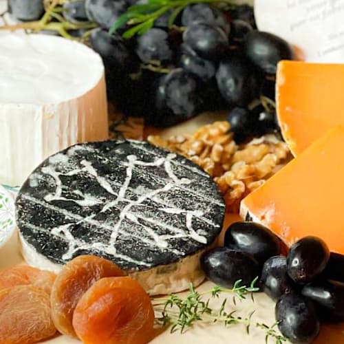 Burro Salato bistrot, Matera