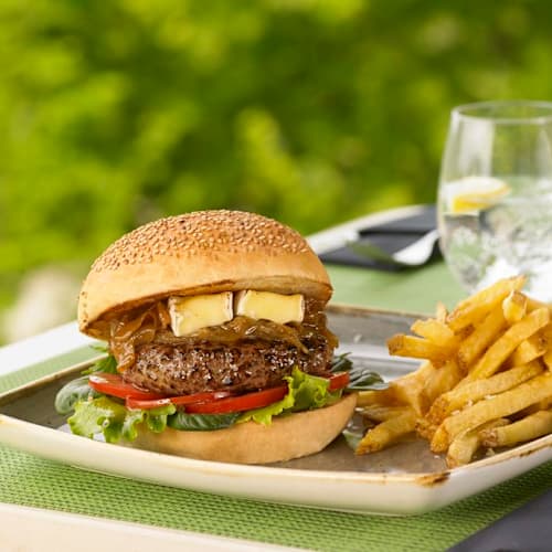 The Club Café - Camiral Golf & Wellness , Caldes De Malavella