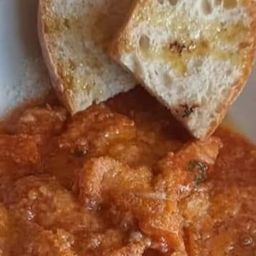 La Taverna Delle Forre, Corchiano
