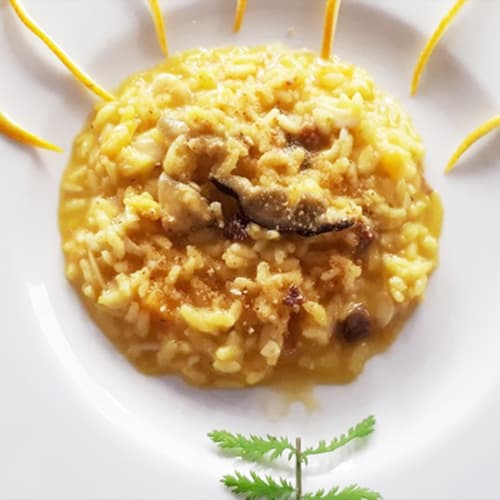 Cadò, Cosio di Arroscia