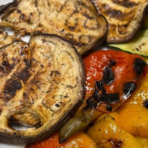 Pizzeria alla Morosina Osteria, Torri Bianche