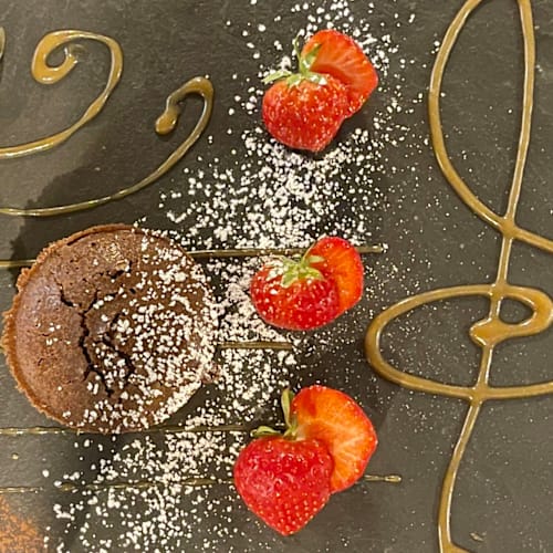 Bistrot du Grand Noble, Blagnac