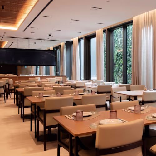 d'ORIGEM gastrobar, Lisboa