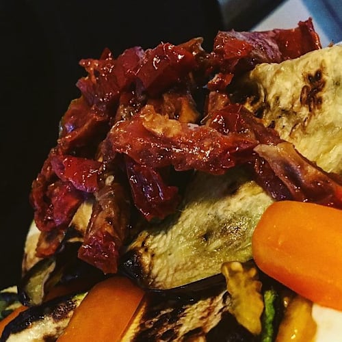 Vinileria, Rivarolo Canavese