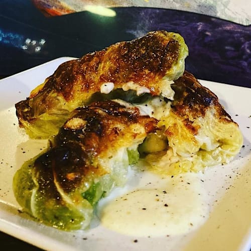 Vinileria, Rivarolo Canavese