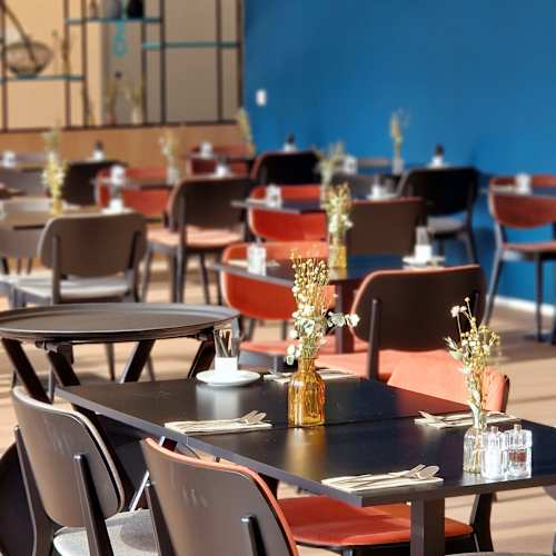 Afterwork Bistro, Etoy