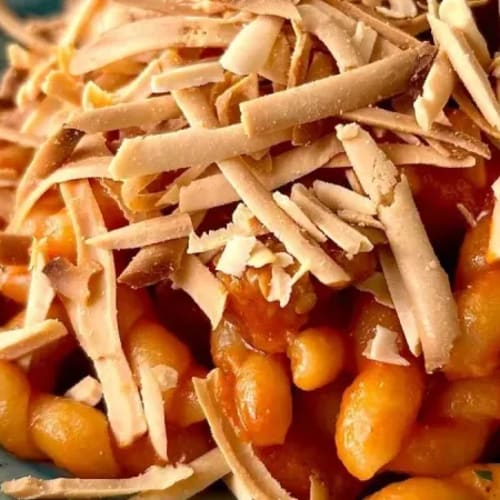 Gourmet 32, Taormina